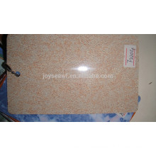 Formica hpl sheet for kitchen cabinets